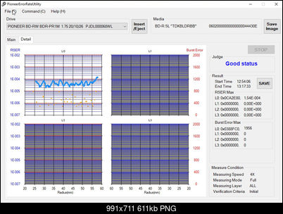 Pioneer BDR-213 / S13-2025-02-19_16-54-06.png