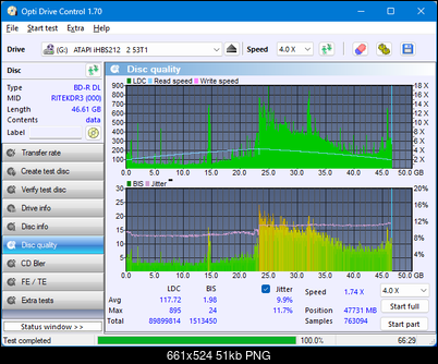 Pioneer BDR-XS05-dq_odc170_2x_opcon_ihbs212-gen1.png