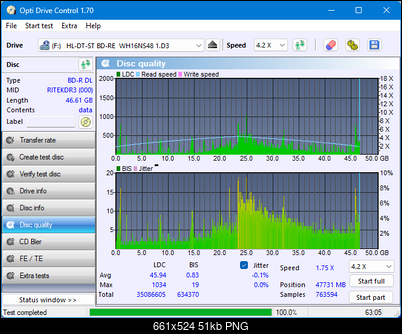 Pioneer BDR-XS05-dq_odc170_2x_opcon_wh16ns48dup.png