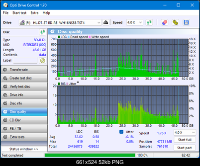 Pioneer BDR-XS05-dq_odc170_2x_opcon_wh16ns58dup.png