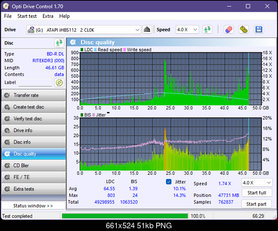 Pioneer BDR-XS05-dq_odc170_4x_opcon_ihbs112-gen1.png