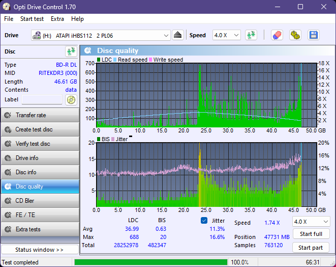 Pioneer BDR-XS05-dq_odc170_4x_opcon_ihbs112-gen2.png