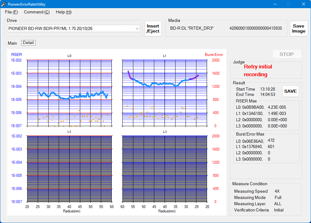 Pioneer BDR-XS05-dq_peru_4x_opcon_bdr-pr1ml.png