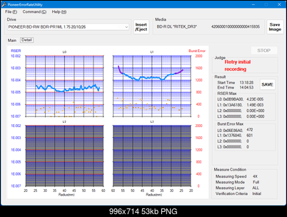 Pioneer BDR-XS05-dq_peru_4x_opcon_bdr-pr1ml.png
