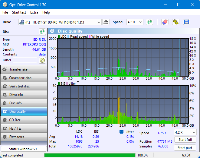 Pioneer BDR-XS05-dq_odc170_4x_opcon_wh16ns48dup.png