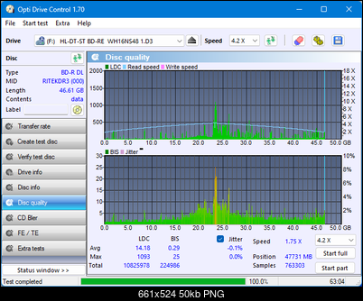 Pioneer BDR-XS05-dq_odc170_4x_opcon_wh16ns48dup.png
