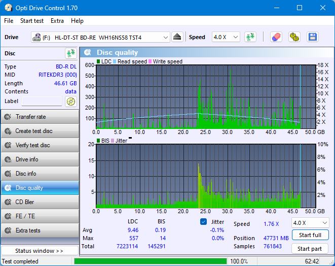 Pioneer BDR-XS05-dq_odc170_4x_opcon_wh16ns58dup.png