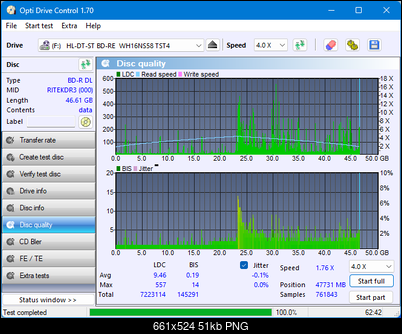 Pioneer BDR-XS05-dq_odc170_4x_opcon_wh16ns58dup.png