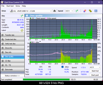 Pioneer BDR-XS05-dq_odc170_6x_opcon_ihbs112-gen1.png