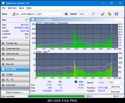 Pioneer BDR-XS05-dq_odc170_6x_opcon_ihbs212-gen1.png
