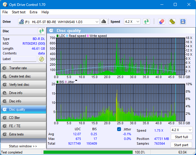 Pioneer BDR-XS05-dq_odc170_6x_opcon_wh16ns48dup.png