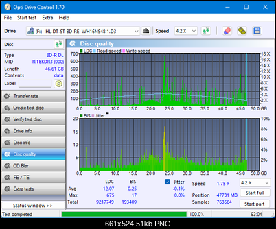 Pioneer BDR-XS05-dq_odc170_6x_opcon_wh16ns48dup.png