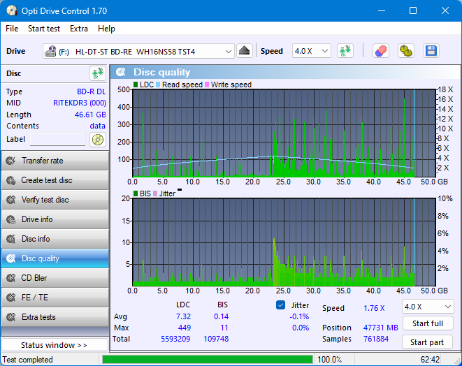 Pioneer BDR-XS05-dq_odc170_6x_opcon_wh16ns58dup.png