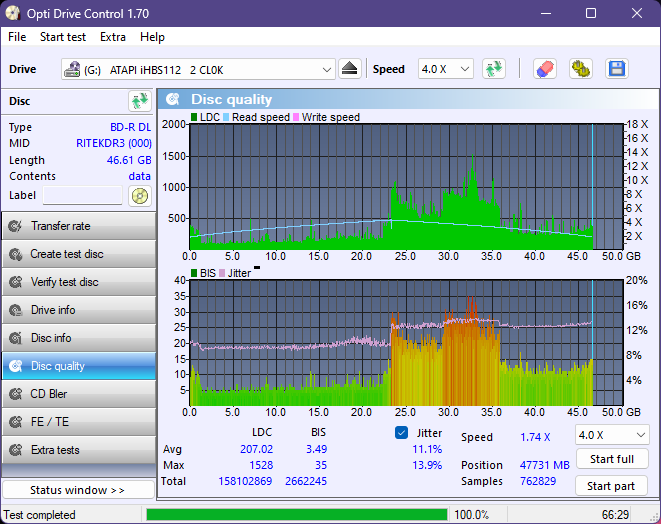 Pioneer BDR-XS05-dq_odc170_2x_opcoff_ihbs112-gen1.png