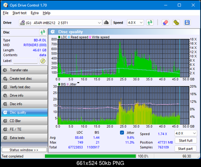 Pioneer BDR-XS05-dq_odc170_2x_opcoff_ihbs212-gen1.png