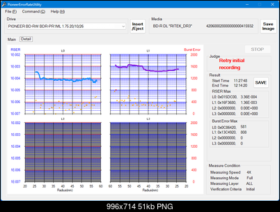Pioneer BDR-XS05-dq_peru_2x_opcoff_bdr-pr1ml.png