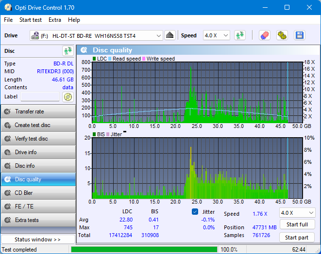 Pioneer BDR-XS05-dq_odc170_2x_opcoff_wh16ns58dup.png