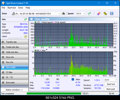 Pioneer BDR-XS05-dq_odc170_2x_opcoff_wh16ns58dup.png