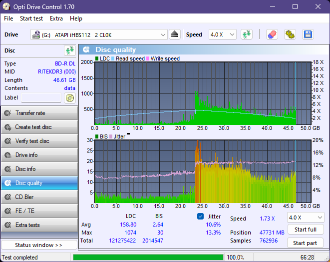 Pioneer BDR-XS05-dq_odc170_4x_opcoff_ihbs112-gen1.png