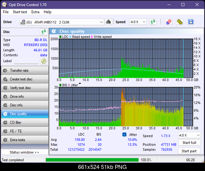 Pioneer BDR-XS05-dq_odc170_4x_opcoff_ihbs112-gen1.png