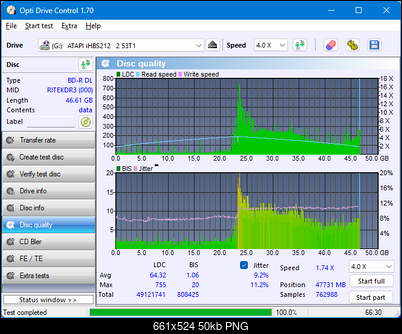 Pioneer BDR-XS05-dq_odc170_4x_opcoff_ihbs212-gen1.png