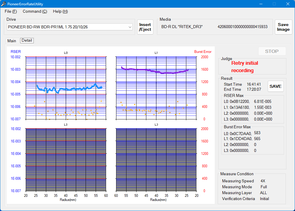 Pioneer BDR-XS05-dq_peru_4x_opcoff_bdr-pr1ml.png