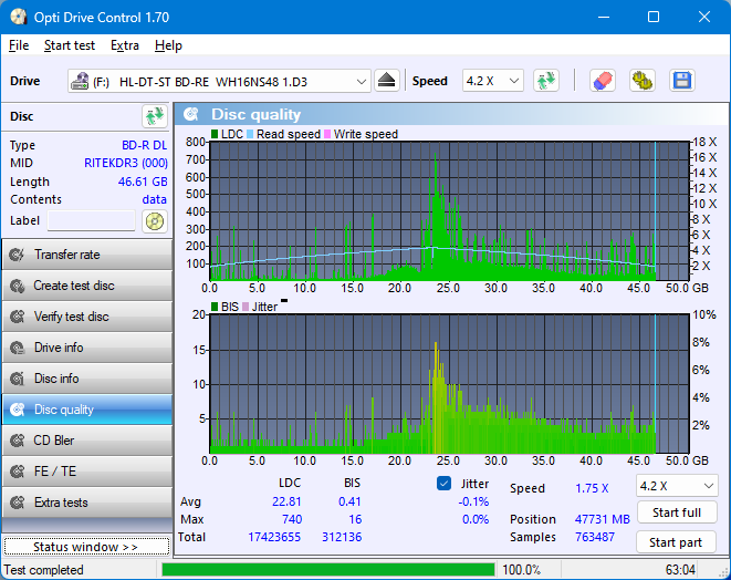 Pioneer BDR-XS05-dq_odc170_4x_opcoff_wh16ns48dup.png