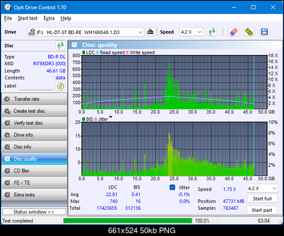 Pioneer BDR-XS05-dq_odc170_4x_opcoff_wh16ns48dup.png