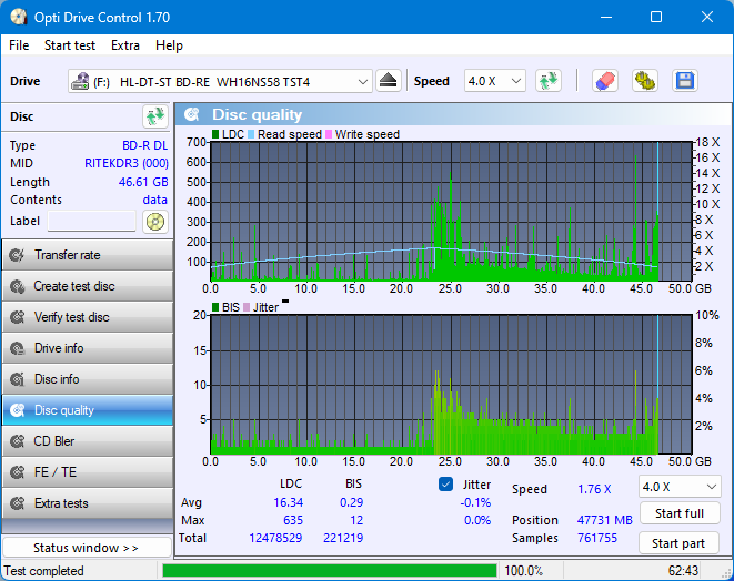 Pioneer BDR-XS05-dq_odc170_4x_opcoff_wh16ns58dup.png