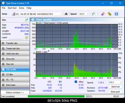 Pioneer BDR-XS05-dq_odc170_4x_opcoff_wh16ns58dup.png