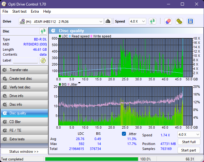 Pioneer BDR-XS05-dq_odc170_6x_opcoff_ihbs112-gen2.png