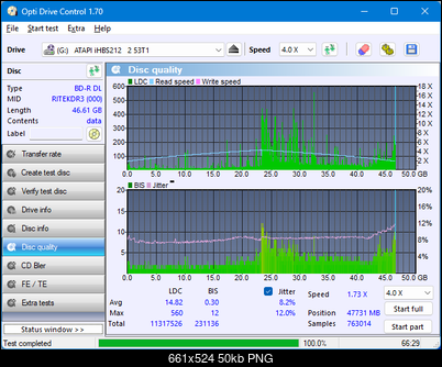 Pioneer BDR-XS05-dq_odc170_6x_opcoff_ihbs212-gen1.png