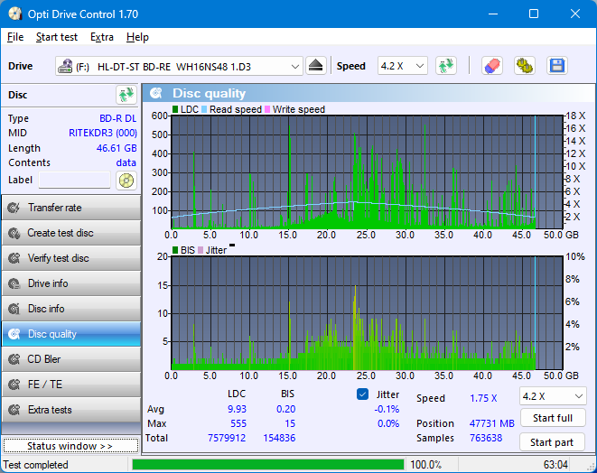 Pioneer BDR-XS05-dq_odc170_6x_opcoff_wh16ns48dup.png