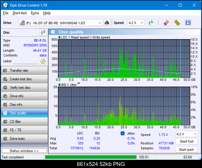 Pioneer BDR-XS05-dq_odc170_6x_opcoff_wh16ns48dup.png