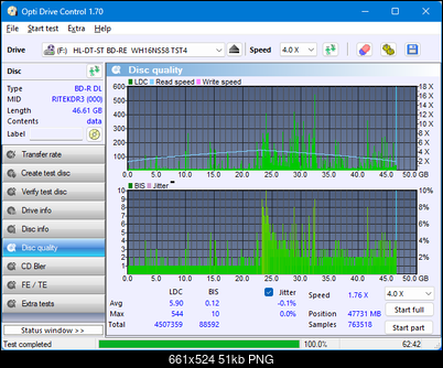Pioneer BDR-XS05-dq_odc170_6x_opcoff_wh16ns58dup.png