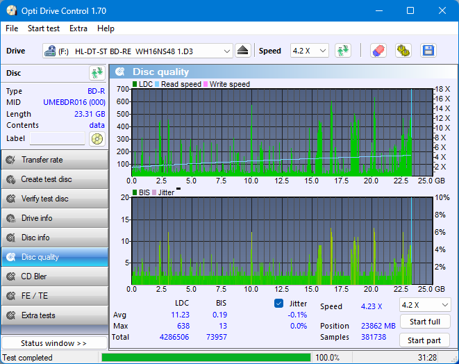 Pioneer BDR-XS05-dq_odc170_2x_opcon_wh16ns48dup.png