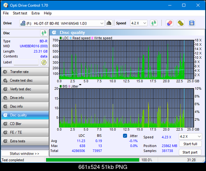Pioneer BDR-XS05-dq_odc170_2x_opcon_wh16ns48dup.png