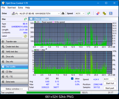 Pioneer BDR-XS05-dq_odc170_2x_opcon_wh16ns58dup.png