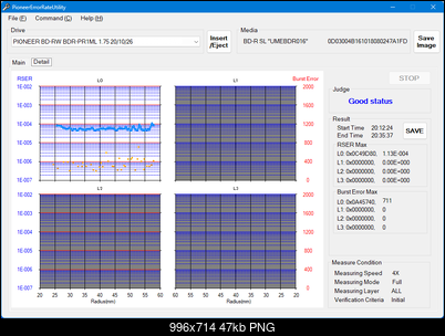 Pioneer BDR-XS05-dq_peru_2x_opcon_bdr-pr1ml.png