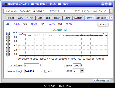 Pioneer BDR-XS05-jitter_2x_opcon_ihbs212-gen1.png