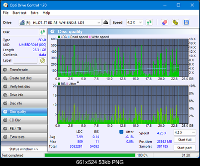 Pioneer BDR-XS05-dq_odc170_4x_opcon_wh16ns48dup.png