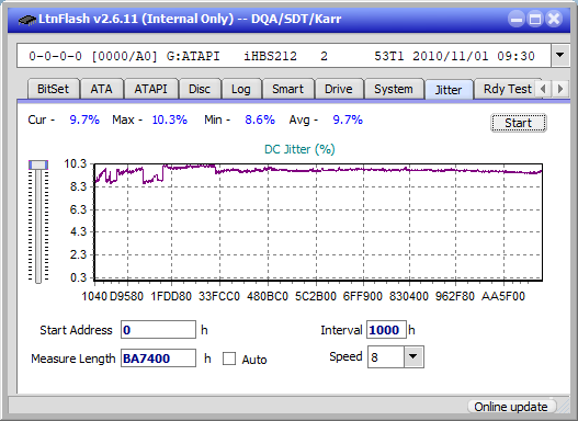 Pioneer BDR-XS05-jitter_4x_opcon_ihbs212-gen1.png