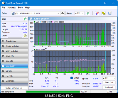 Pioneer BDR-XS05-dq_odc170_6x_opcon_ihbs212-gen1.png