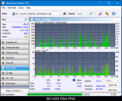 Pioneer BDR-XS05-dq_odc170_6x_opcon_wh16ns48dup.png
