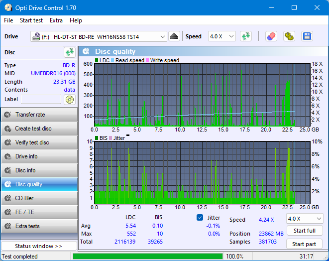 Pioneer BDR-XS05-dq_odc170_6x_opcon_wh16ns58dup.png