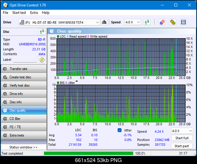 Pioneer BDR-XS05-dq_odc170_6x_opcon_wh16ns58dup.png