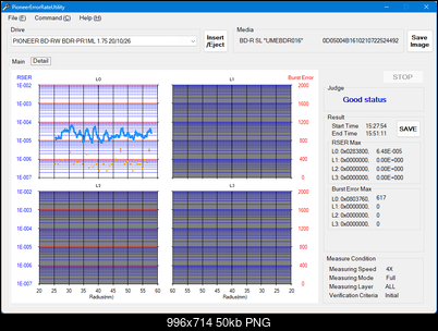 Pioneer BDR-XS05-dq_peru_6x_opcon_bdr-pr1ml.png