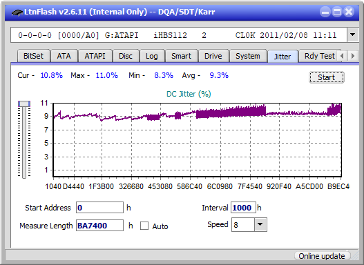 Pioneer BDR-XS05-jitter_6x_opcon_ihbs112-gen1.png