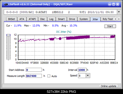 Pioneer BDR-XS05-jitter_6x_opcon_ihbs212-gen1.png