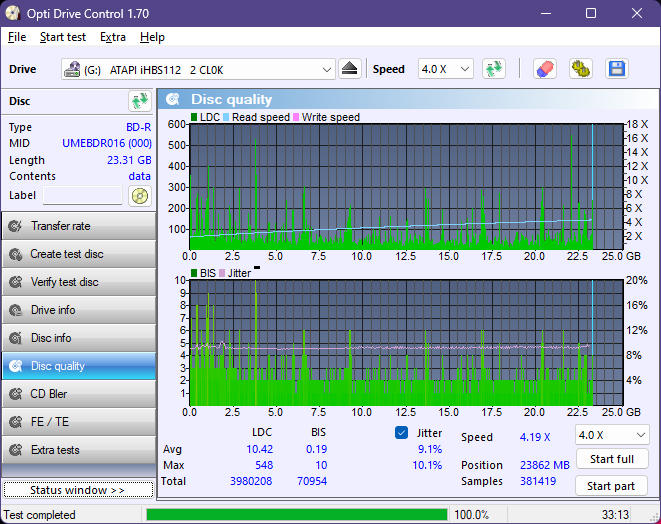 Pioneer BDR-XS05-dq_odc170_2x_opcoff_ihbs112-gen1.png